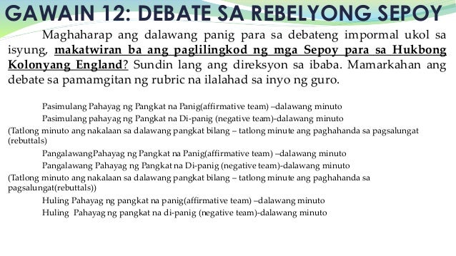 Jaba kenyatta dating quotes Mga dahilan ng pagdating ng mga kanluranin sa asya